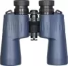 Бинокль Levenhuk New Sherman PLUS 10x50 84613 icon 12