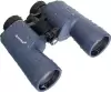 Бинокль Levenhuk New Sherman PLUS 10x50 84613 icon 3