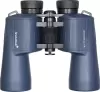 Бинокль Levenhuk New Sherman PLUS 10x50 84613 icon 4