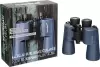 Бинокль Levenhuk New Sherman PLUS 10x50 84613 icon 9