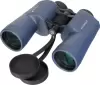 Бинокль Levenhuk New Sherman PLUS 12x50 84614 icon