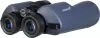 Бинокль Levenhuk New Sherman PLUS 12x50 84614 icon 10