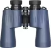 Бинокль Levenhuk New Sherman PLUS 12x50 84614 icon 11