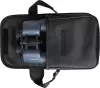 Бинокль Levenhuk New Sherman PLUS 12x50 84614 icon 12