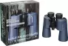 Бинокль Levenhuk New Sherman PLUS 12x50 84614 icon 2