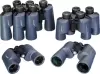 Бинокль Levenhuk New Sherman PLUS 12x50 84614 icon 3
