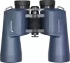 Бинокль Levenhuk New Sherman PLUS 12x50 84614 icon 4