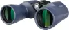 Бинокль Levenhuk New Sherman PLUS 12x50 84614 icon 7
