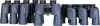 Бинокль Levenhuk New Sherman PLUS 12x50 84614 icon 8