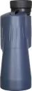 Бинокль Levenhuk New Sherman PLUS 12x50 84614 icon 9