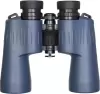 Бинокль Levenhuk New Sherman Plus 16x50 icon 3