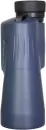 Бинокль Levenhuk New Sherman Plus 16x50 icon 4