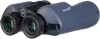 Бинокль Levenhuk New Sherman Plus 16x50 icon 7