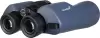 Бинокль Levenhuk New Sherman PLUS 7x50 84612 icon 8