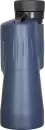 Бинокль Levenhuk New Sherman PLUS 7x50 84612 icon 9