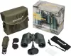 Бинокль Levenhuk New Sherman Pro 12x42 icon 2