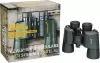 Бинокль Levenhuk New Sherman Pro 12x42 icon 3