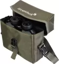 Бинокль Levenhuk New Sherman Pro 12x42 icon 4