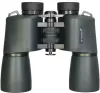 Бинокль Levenhuk New Sherman Pro 12x42 icon 5