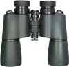 Бинокль Levenhuk New Sherman Pro 12x42 icon 6
