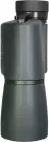 Бинокль Levenhuk New Sherman Pro 12x42 icon 7