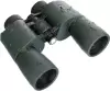 Бинокль Levenhuk New Sherman Pro 12x42 icon 8