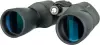 Бинокль Levenhuk New Sherman Pro 12x42 icon 9
