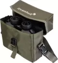 Бинокль Levenhuk New Sherman PRO 12x50 84697 icon 10
