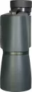 Бинокль Levenhuk New Sherman PRO 12x50 84697 icon 11