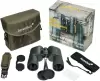Бинокль Levenhuk New Sherman Pro 16x50 icon 2