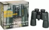 Бинокль Levenhuk New Sherman Pro 16x50 icon 3