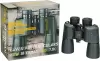 Бинокль Levenhuk New Sherman Pro 7x50 icon 3