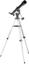 Телескоп Levenhuk New Skyline BASE 70/900 EQ1 icon 6