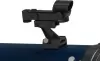 Телескоп Levenhuk New Skyline PLUS 6" 150/1200 icon 5