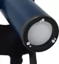 Телескоп Levenhuk New Skyline PLUS 8" 200/1200 icon 3