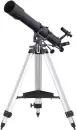 Телескоп Levenhuk New Skyline PLUS 90/900 AZ3 icon