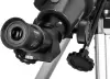 Телескоп Levenhuk New Skyline PLUS 90/900 AZ3 icon 2