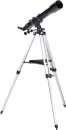 Телескоп Levenhuk New Skyline PLUS 90/900 AZ3 icon 3