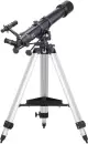 Телескоп Levenhuk New Skyline PLUS 90/900 AZ3 icon 4