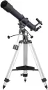 Телескоп Levenhuk New Skyline PLUS 90/900 EQ2 icon