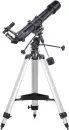 Телескоп Levenhuk New Skyline PLUS 90/900 EQ2 icon 4