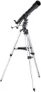Телескоп Levenhuk New Skyline PLUS 90/900 EQ2 icon 5