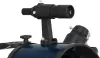 Телескоп Levenhuk New Skyline PRO 10" 250/1270 Retractable icon 6