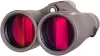 Бинокль Levenhuk New Vegas ED 10x56 icon 9