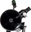 Телескоп Levenhuk Ra 150N Dob фото 4