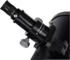 Телескоп Levenhuk Ra 150N Dob фото 5