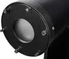 Телескоп Levenhuk Ra 150N Dob фото 6