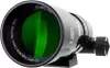 Телескоп Levenhuk Ra R66 ED Doublet Black OTA icon 5