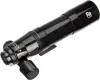 Телескоп Levenhuk Ra R66 ED Doublet Black OTA icon 7