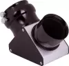 Телескоп Levenhuk Ra R66 ED Doublet Carbon Kit v4 фото 3